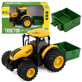 traktor-rolniczy-farmerski-z-rozsiewaczem-nawozu-swiatla-dzwiek-zolty-1-24
