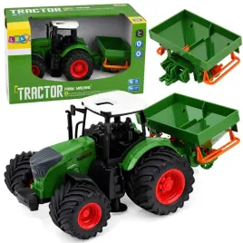traktor-rolniczy-farmerski-z-siewnikiem-gumowe-kola-maszyna-rolnicza-1-24