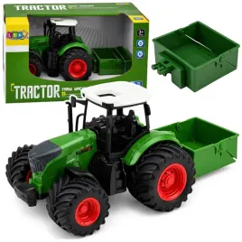 traktor-rolniczy-farmerski-z-rozsiewaczem-nawozu-gumowe-kola-zielony-1-24