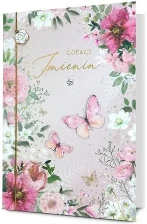 Grafika w opisie produktu