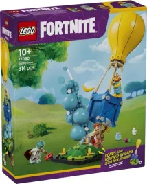 klocki-fortnite-77080-zrzut-zaopatrzenia-lego