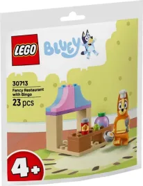 klocki-bluey-30713-wytworna-restauracja-z-bingo-lego