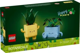 klocki-botanicals-10349-wesole-roslinki-lego