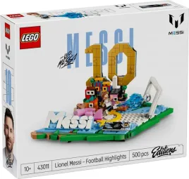 klocki-editions-43011-lionel-messi-pilkarskie-momenty-lego