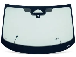 szyba-czolowa-vw-tiguan-2024-solar-kamera-sensor-hud-grzanie