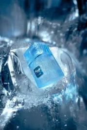 riiffs-freeze-extrait-de-parfum-perfumetka-5-ml