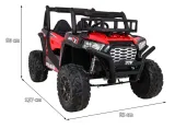 pojazd-buggy-utv-czerwony-stan-nowy