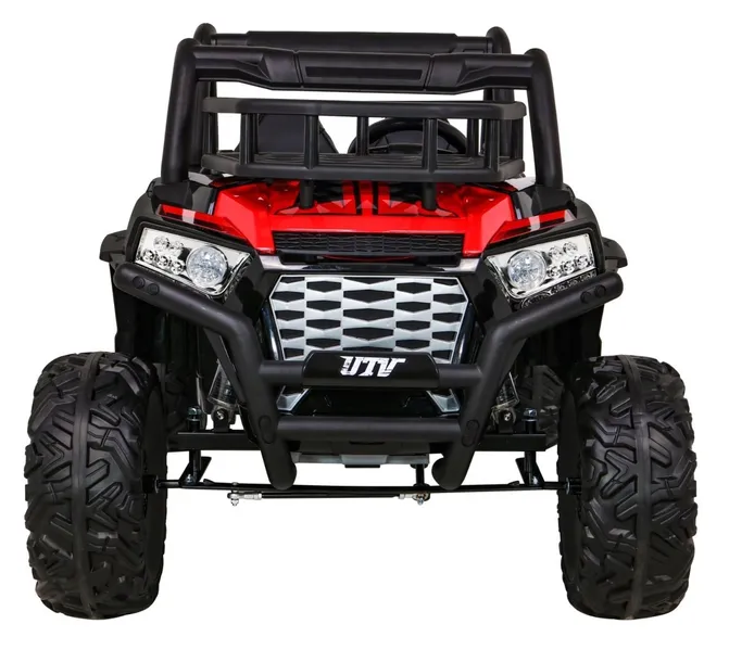 pojazd-buggy-utv-czerwony-marka-bez-marki