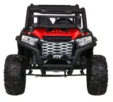 pojazd-buggy-utv-czerwony-marka-bez-marki
