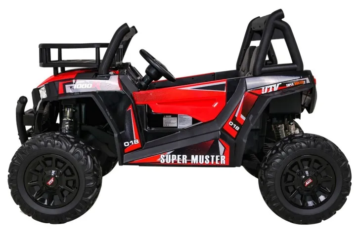 pojazd-buggy-utv-czerwony-kolor-czerwony