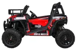 pojazd-buggy-utv-czerwony-kolor-czerwony