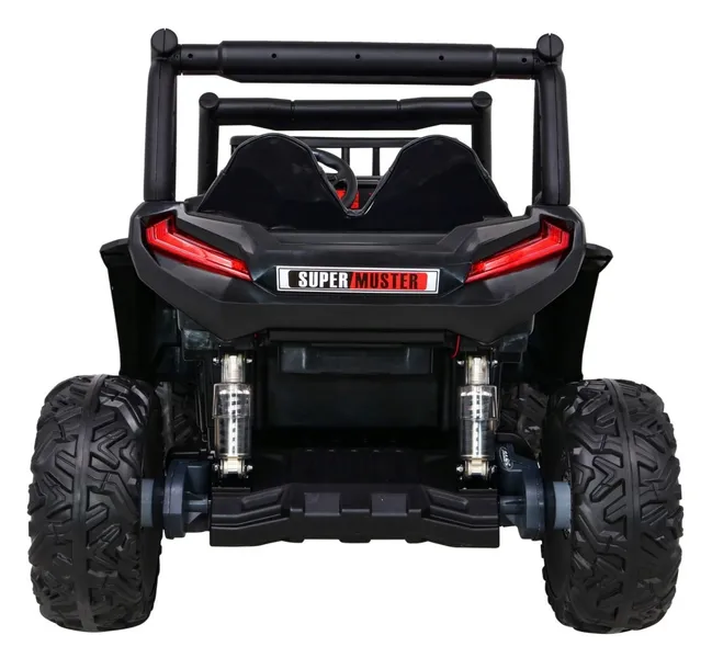 pojazd-buggy-utv-czerwony-maksymalne-obciazenie-50-kg