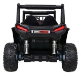 pojazd-buggy-utv-czerwony-maksymalne-obciazenie-50-kg