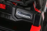 pojazd-buggy-utv-czerwony-dlugosc-pojazdu-137-cm