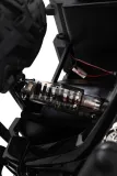 pojazd-buggy-utv-czerwony-liczba-miejsc-2