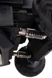 pojazd-buggy-utv-czerwony-liczba-drzwi-2