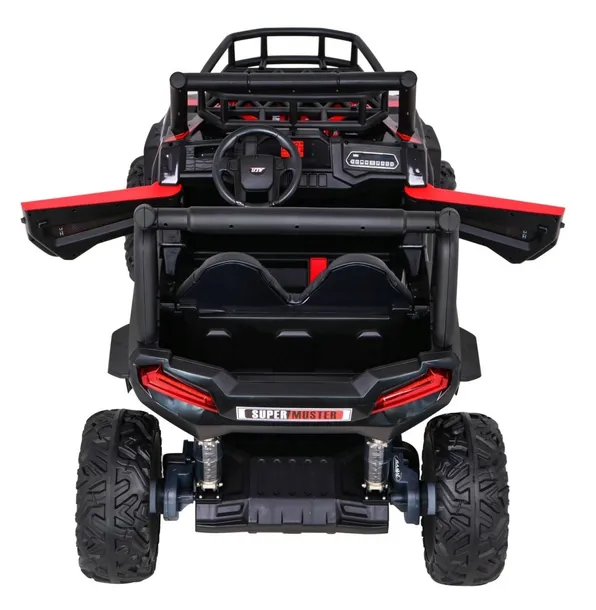 pojazd-buggy-utv-czerwony-certyfikaty-opinie-atesty-ce