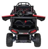 pojazd-buggy-utv-czerwony-certyfikaty-opinie-atesty-ce