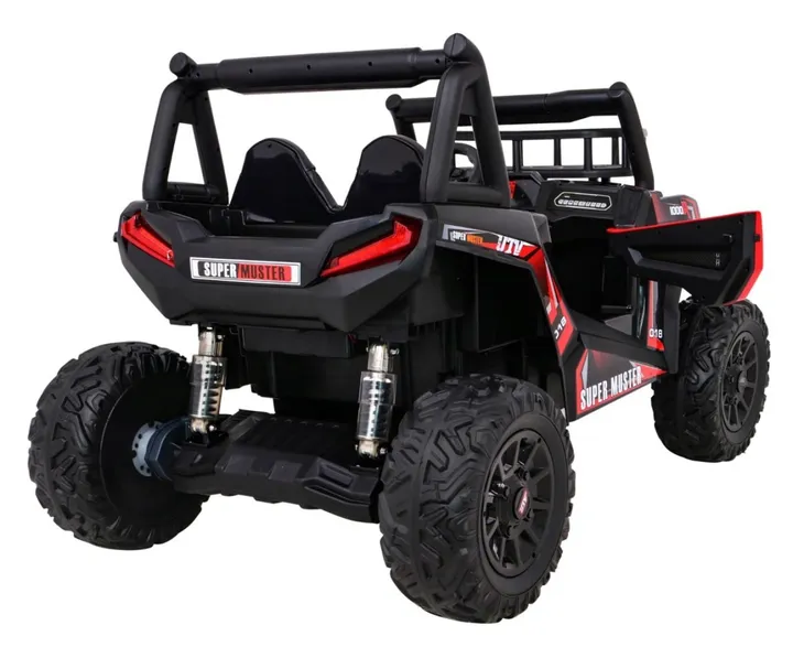 pojazd-buggy-utv-czerwony-stan-opakowania-oryginalne