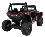 pojazd-buggy-utv-czerwony-stan-opakowania-oryginalne