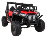 pojazd-buggy-utv-czerwony-kod-producenta-pa-js360b-cr