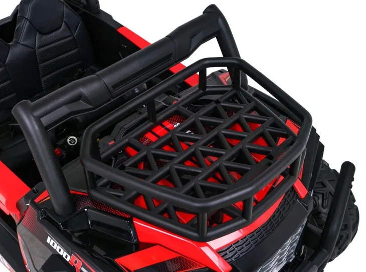 pojazd-buggy-utv-czerwony-stan-nowy-kolor-czerwony