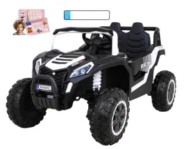 buggy-utv-2000m-racing-auto-na-akumulator-bialy-mp3-dzwieki-swiatla-pil