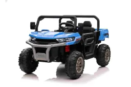 auto-pick-up-speed-900-dla-dzieci-niebieski-naped-4x4-ruchomy-kiper-b