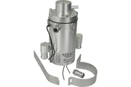 reduktor-magic-3-power-fi8-350-500-km