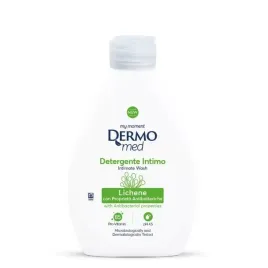dermomed-lichene-porost-plyn-do-higieny-intymnej-250ml-zielony