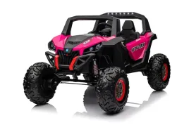 pojazd-na-akumulator-buggy-utv-mx-2000n-rozowy-pa-xmx-603b