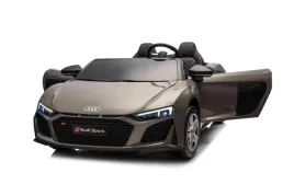 dwuosobowe-auto-na-akumulator-audi-spyder-r8-lift-udzwig-do-100-kg