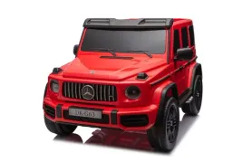 pojazd-mercedes-benz-g63-amg-xxl-strong-czerwony