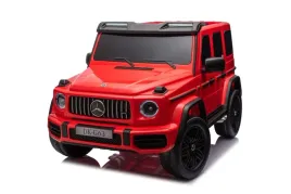 pojazd-mercedes-benz-g63-amg-xxl-strong-mp4-czerwony