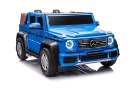 pojazd-mercedes-benz-maybach-g650-strong-niebieski