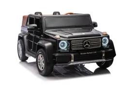 pojazd-mercedes-benz-maybach-g650-strong-czarny