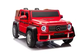 pojazd-mercedes-benz-maybach-g650-strong-czerwony
