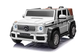 pojazd-mercedes-benz-maybach-g650-bialy