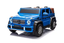 pojazd-mercedes-benz-maybach-g650-niebieski