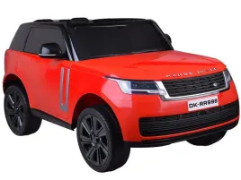auto-na-akumulator-range-rover-4x4-800w-wyswietlacz-pilot-pa0319