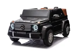 pojazd-mercedes-benz-maybach-g650-czarny