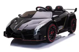 pojazd-lamborghini-veneno-czarny