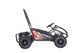 pojazd-gokart-elektryczny-maighty-czarny