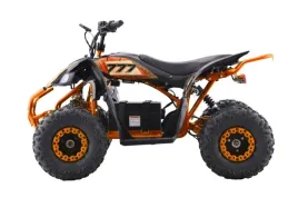 pojazd-quad-desert-storm-lift-pomaranczowy