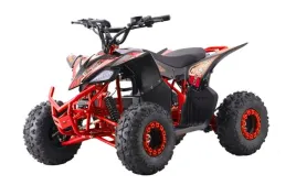 quad-na-akumulator-desert-storm-lift-48v20ah-800w-48v-bez-szczotkowy