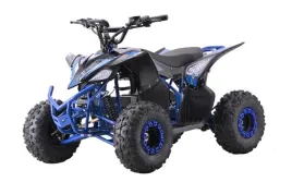 quad-elektryczny-desert-storm-lift-800w-48v-solidny-i-wytrzymaly-pojazd-d