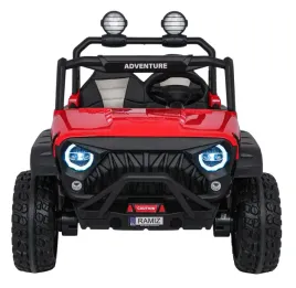 auto-na-akumulator-pojazd-terenowy-passion-4x4-czerwony