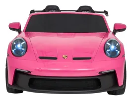 pojazd-porsche-911-gt3-strong-mp4-rozowy