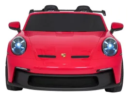 pojazd-porsche-911-gt3-strong-mp4-czerwony