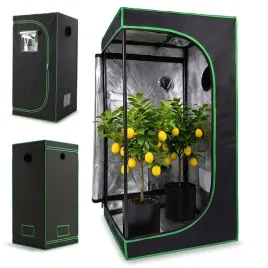 namiot-do-uprawy-roslin-160x80x80-cm-growbox-szklarnia-domowa-z-oknem-taca